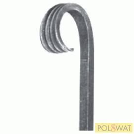 vég 300x80 14x14mm