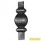 kovácsolt oszlopdísz hegeszthető 80x32 vég: 15x15mm
