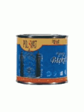 patina kék 0,23L antikoló festék