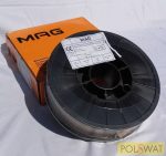 Co hegesztő huzal Ø0,8 5kg