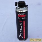 Quikset Qcleaner 1 tisztító 