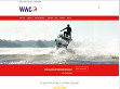 wwclub.hu vízisport lehetőségek - WWClub